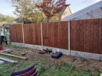 The Secure Fencing Company image 17